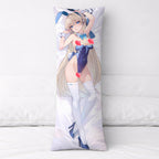 Toki Asuma(Ver.3) -  AnimePillow Fan-Art Edition