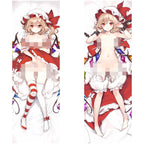 Flandre Scarlet (Ver. Pura) - Edición Fan-Art AnimePillow