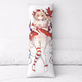 Flandre Scarlet (Ver. Pura) - Edición Fan-Art AnimePillow
