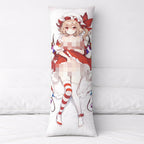 Flandre Scarlet (Ver. Pura) - Edición Fan-Art AnimePillow