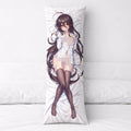 Shana - Edición Fan-Art de AnimePillow