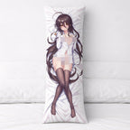 Shana - Edición Fan-Art de AnimePillow