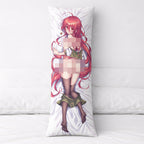 Shana - Edición Fan-Art de AnimePillow
