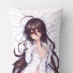 Shana - Edición Fan-Art de AnimePillow