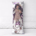 Kakudate Karin (Cow Cosplay Ver.) - AnimePillow Fan-Art Edition