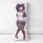 Kyoyama Kazusa (Ver.2) - AnimePillow Fan-Art Edition