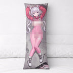 Alice - AnimePillow Fan-Art Edition