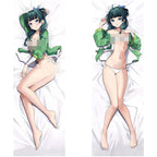 Maomao - Edición Fan-Art de AnimePillow