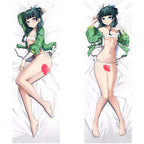 Maomao - AnimePillow Fan-Art Edition