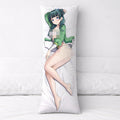 Maomao - Edición Fan-Art de AnimePillow
