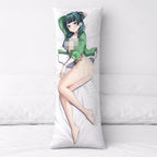 Maomao - Edición Fan-Art de AnimePillow