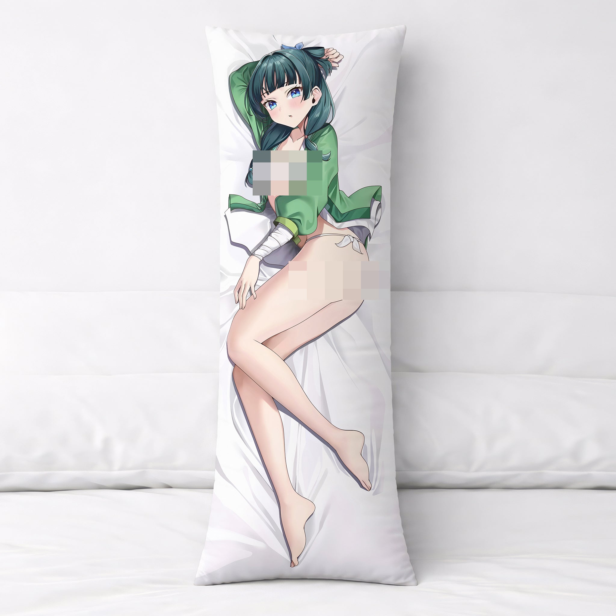 Maomao - Edición Fan-Art de AnimePillow