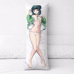 Maomao - Edición Fan-Art de AnimePillow