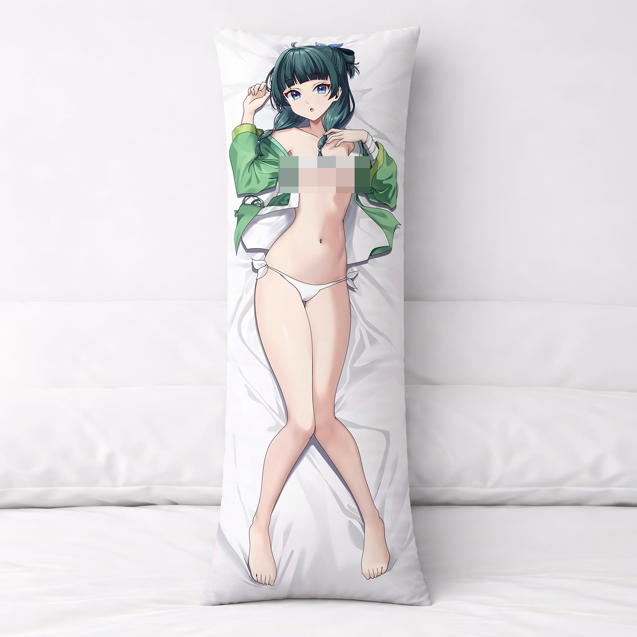 Maomao - Edición Fan-Art de AnimePillow