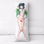 Maomao - AnimePillow Fan-Art Edition