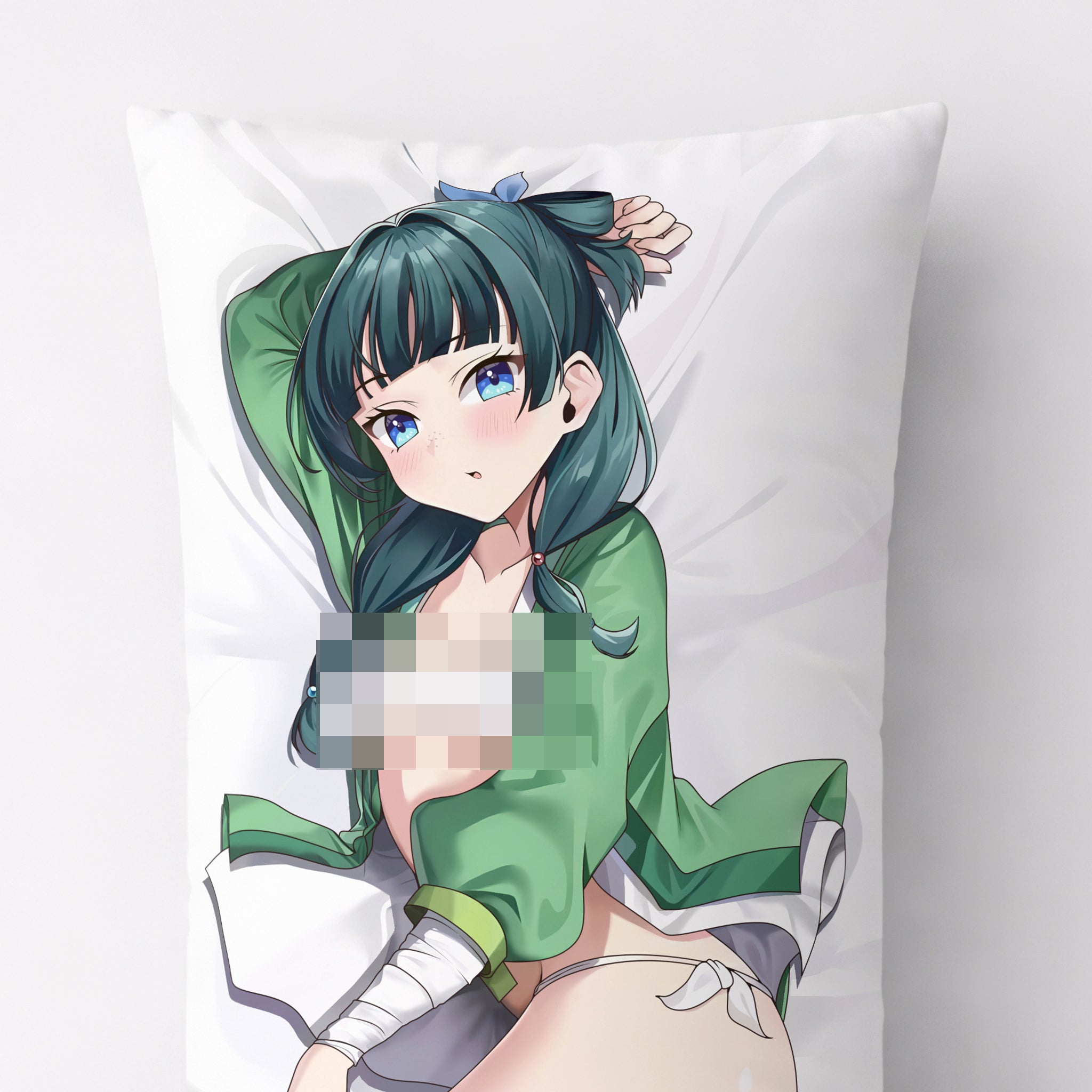 Maomao - Edición Fan-Art de AnimePillow