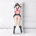 Aya Toujou - Edición Fan-Art AnimePillow