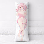 Iris - Edición Fan-Art de AnimePillow