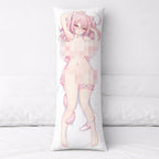 Iris - Edición Fan-Art de AnimePillow