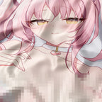 Iris - Edición Fan-Art de AnimePillow