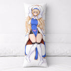 Sacerdotisa (Ver.3) - Edición Fan-Art de AnimePillow