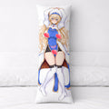 Priestess (Ver.3) - AnimePillow Fan-Art Edition