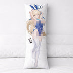 Asuma Toki (Bunny Girl Ver.) - AnimePillow Fan-Art Edition