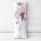 Asuma Toki (Bunny Girl Ver.) - AnimePillow Fan-Art Edition
