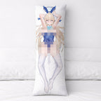 Asuma Toki (Bunny Girl Ver.) - AnimePillow Fan-Art Edition