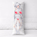 Cinderella - AnimePillow Fan-Art Edition
