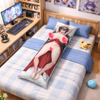 Taihō (Dress Ver.) - AnimePillow Fan-Art Edition