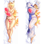 八雲藍 - AnimePillow Fan-Art Edition