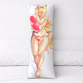 八雲藍 - AnimePillow Fan-Art Edition