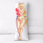 八雲藍 - AnimePillow Fan-Art Edition