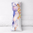 Ran Yakumo - AnimePillow Fan-Art Edition