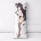 Yumiella Dolkness - AnimePillow Fan-Art Edition
