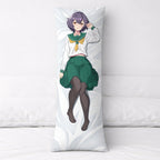 Utena Hiiragi - AnimePillow Fan-Art Edition
