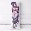 Minamoto no Raikou - AnimePillow Fan-Art Edition