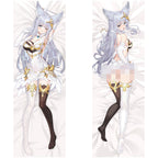 Corwa - AnimePillow Fan-Art Edition