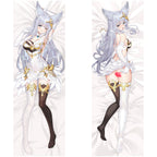 Corwa - AnimePillow Fan-Art Edition