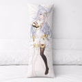 Corwa - AnimePillow Fan-Art Edition