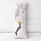 Corwa - AnimePillow Fan-Art Edition
