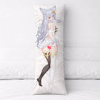 Corwa - AnimePillow Fan-Art Edition