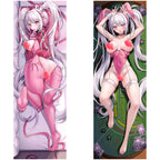 Alice (Ver.2) - AnimePillow Fan-Art Edition