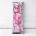 Alice (Ver.2) - AnimePillow Fan-Art Edition
