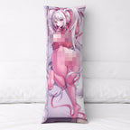 Alice (Ver.2) - AnimePillow Fan-Art Edition