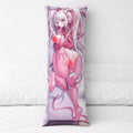Alice (Ver.2) - AnimePillow Fan-Art Edition