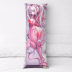 Alice (Ver.2) - AnimePillow Fan-Art Edition