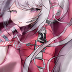 Alice (Ver.2) - AnimePillow Fan-Art Edition