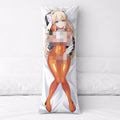 Tove - AnimePillow Fan-Art Edition